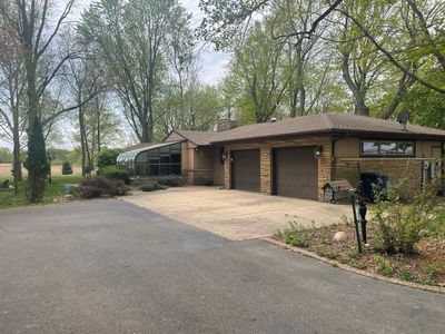 3913 Squire Farm Rd, Champaign, IL, 61822