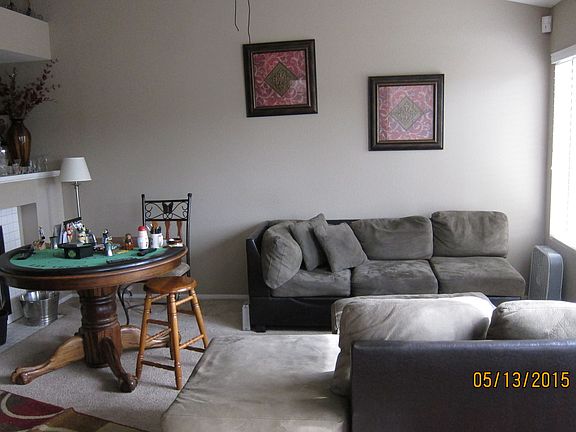 5th image of 15795 Oro Glen Dr