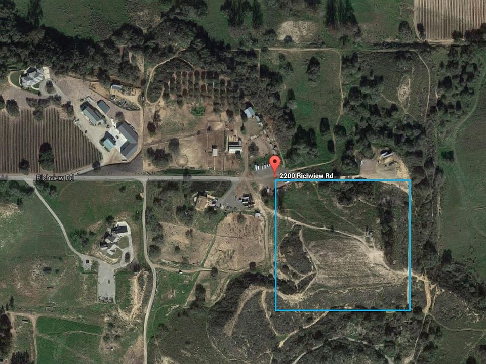 1st image of 2200c E Richview Road