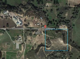 2200c E Richview Road, Santa Maria, CA 93455