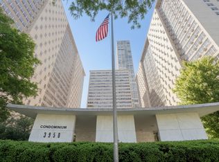 3950 N Lake Shore Dr #2103A, Chicago, IL 60613