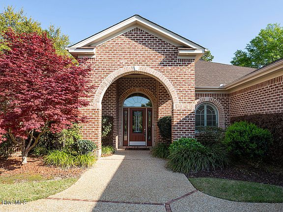 2nd image of 214 Fayemarsh Road