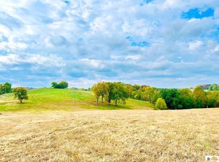 9 Willie Nell Rd, Columbia, KY 42728