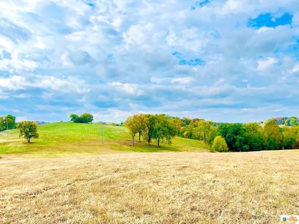 9 Willie Nell Rd, Columbia, KY 42728