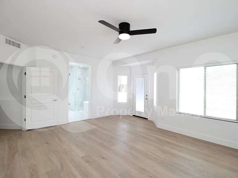 15019 N 100th Way — Photo 19
