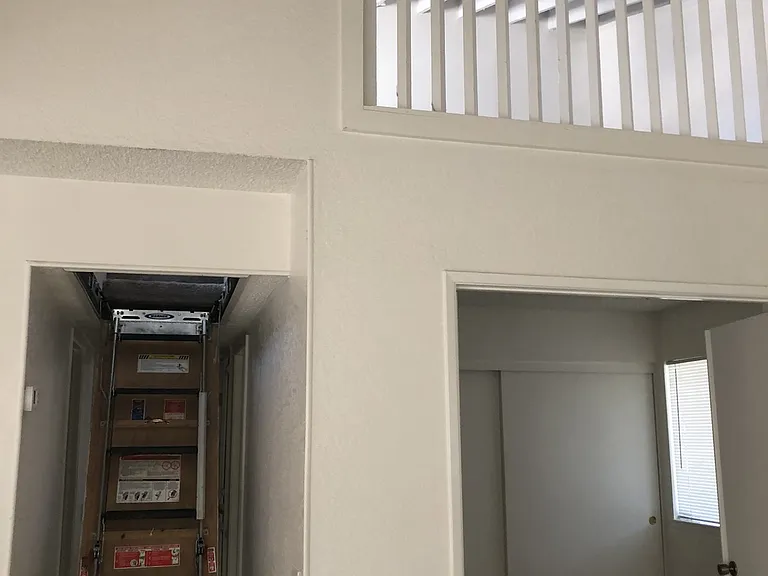 1594 Christopher Ln — Photo 10
