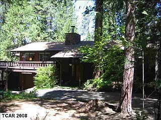 1st image of 22712 Tamarack Dr