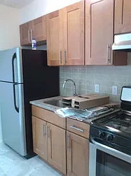 Rented by Century 21 New Golden Age Realty