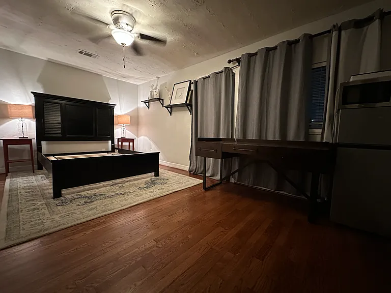 1803 Du Barry Ln — Photo 11