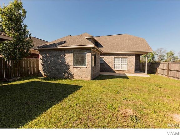 5th image of 7121 Hud Ln