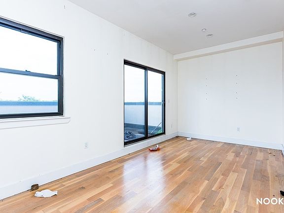 2nd image of 396 Cornelia St #3D