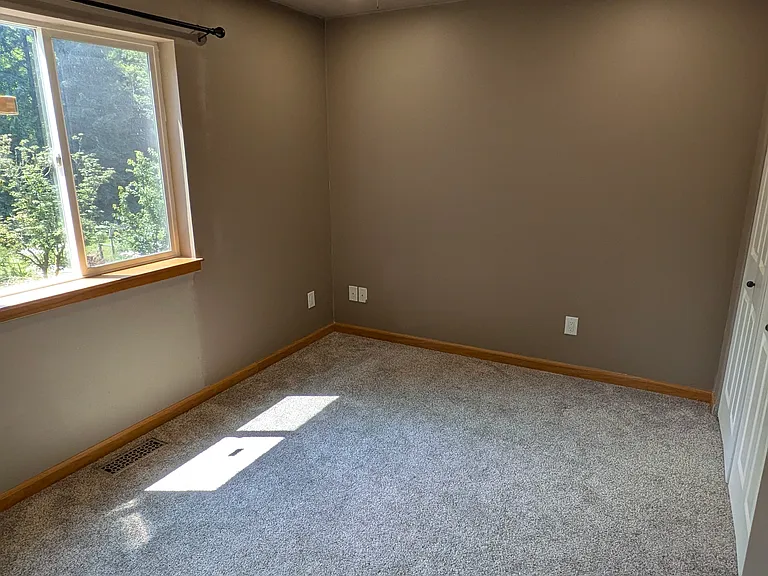 86 Honeycomb Ln — Photo 53