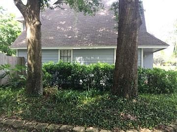 2nd image of 1019 Ward Cir