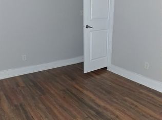 23 E 4th St, Mount Vernon, NY 10550