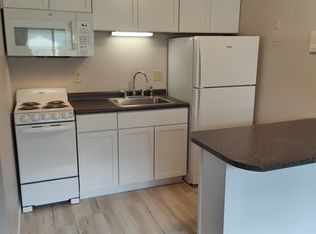 920 Leach Ave #6, Des Moines, IA 50315