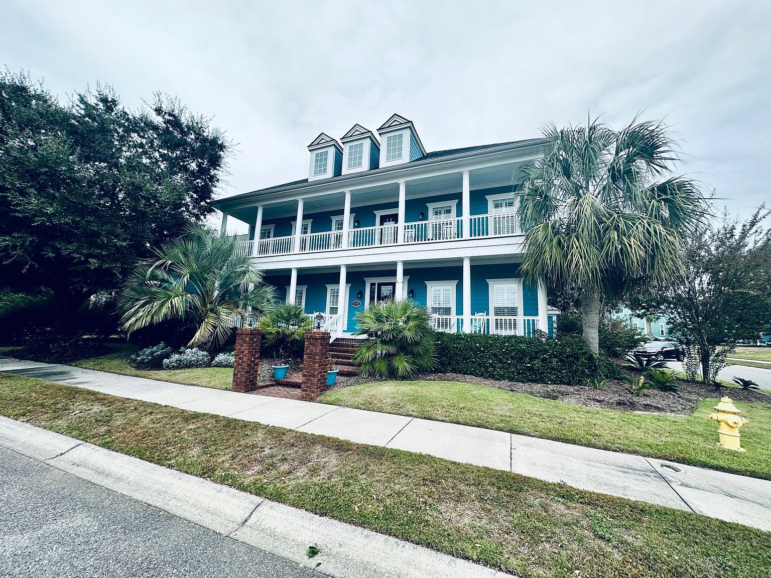 1311 James Island Ave, North Myrtle Beach, SC 29582 Zillow