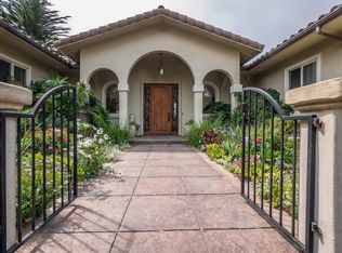 130 Dans Dr, La Selva Beach, CA 95076
