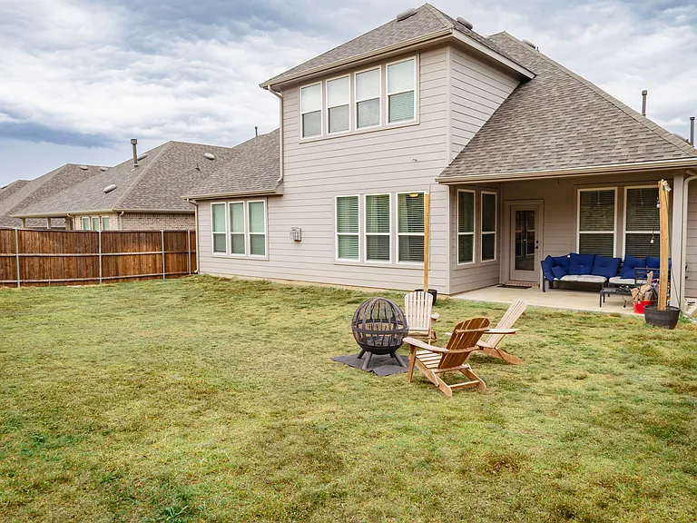 2808 Ranger Ln — Photo 7