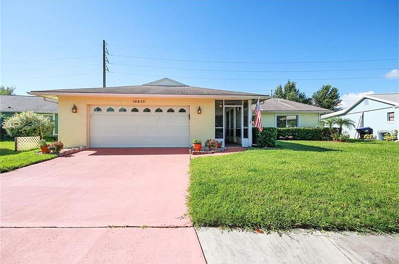 1st image of 10655 Lazy Lake Dr