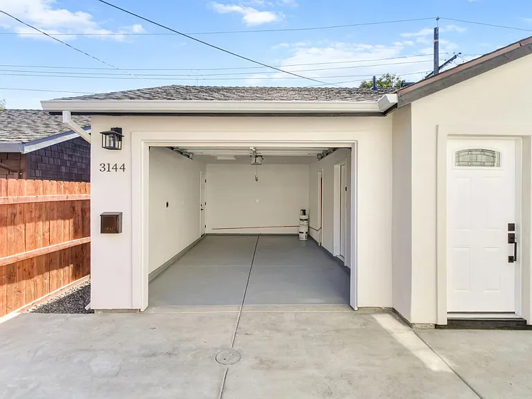 3144 S St — Photo 19