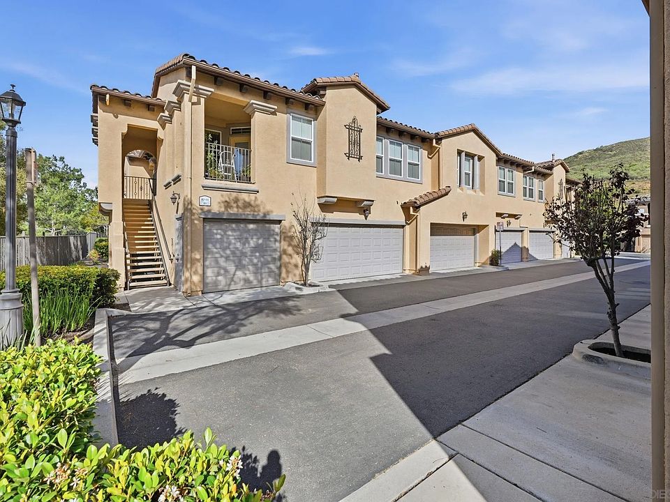 1st image of 11149 Catarina Ln Unit 82