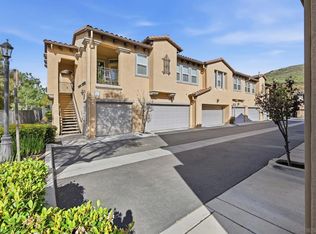 11149 Catarina Ln UNIT 82, San Diego, CA 92128