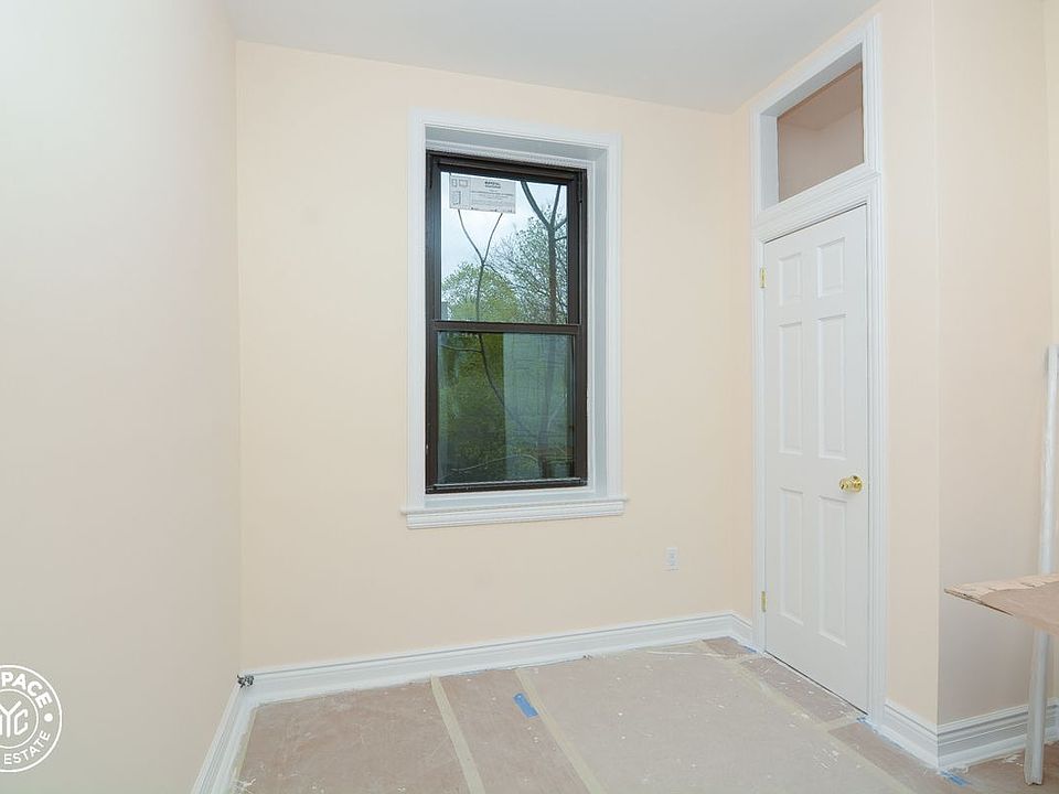 1st image of 1356 Pacific St APT 2B