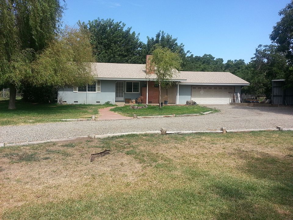 1st image of 30598 Road 168