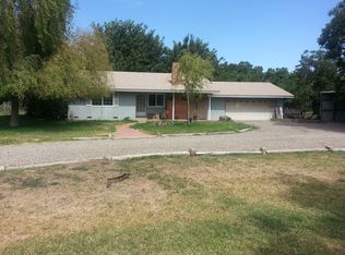 30598 Road 168, Visalia, CA 93292