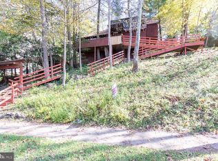 534 Orlando Ave, State College, PA 16803