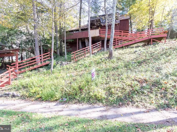 534 Orlando Ave, State College, PA 16803