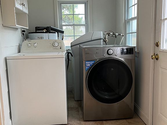 4th image of 4620 Old Battlefield Blvd S