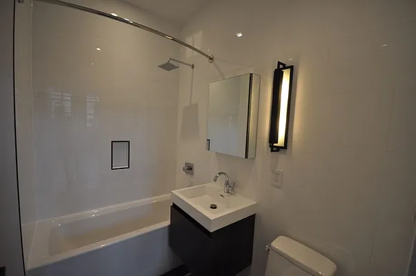 Rented by REAL New York | media 12