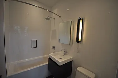 Rented by REAL New York