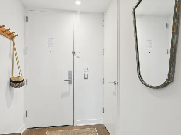 205 Water Street image 7 of 18