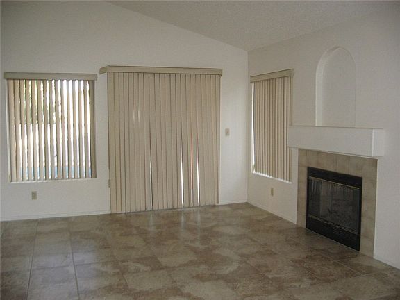 3rd image of 9629 Swan Bay Dr #0