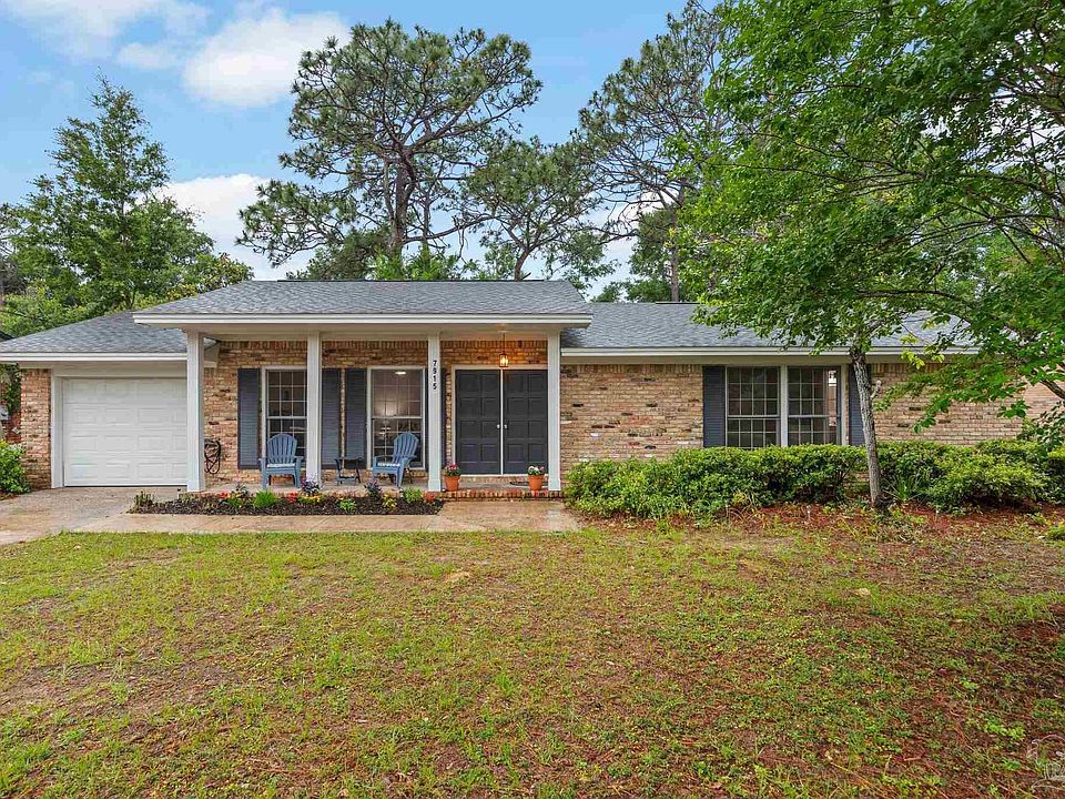 1st image of 7915 Le Jeune Dr