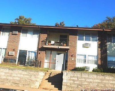 1st image of 7596 Hazelcrest Dr APT E