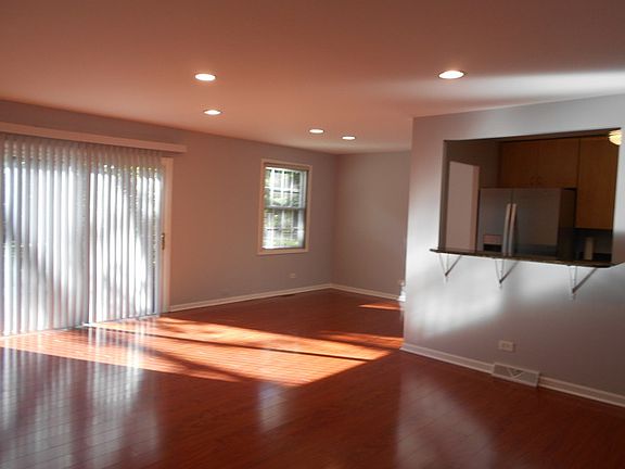 5th image of 1230 Park Ave W APT 214