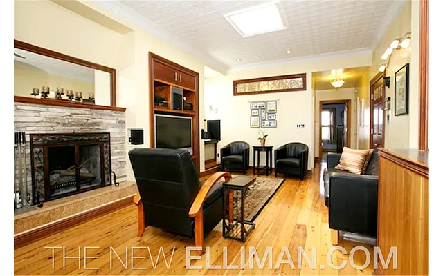 Sold by Douglas Elliman | media 13