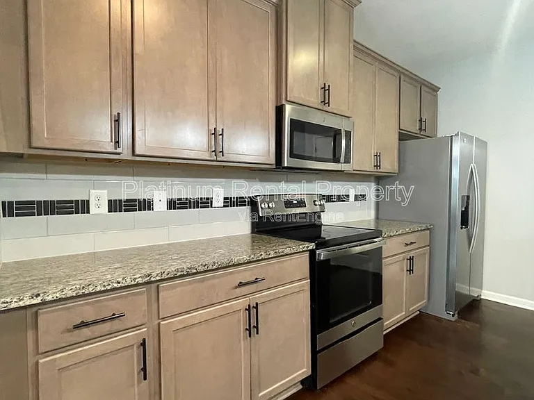 841 Ambient Way SW — Photo 11