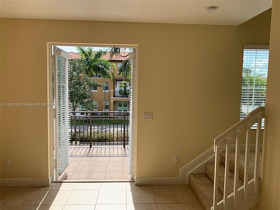 4th image of 1044 SW 147th Ave #1044