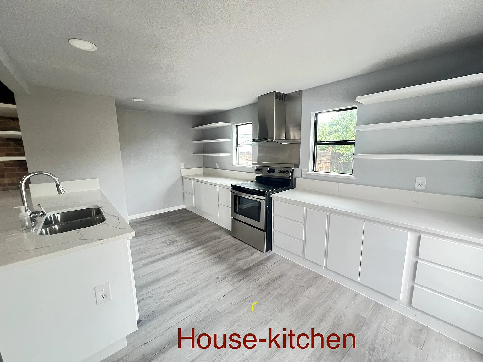 3 bed, 1800 sqft, $2,350 — Photo 3