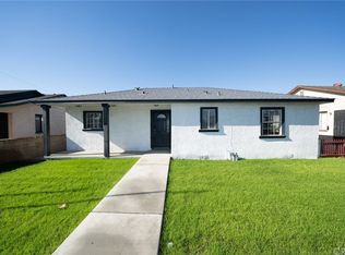 5103 Maine Ave, Baldwin Park, CA 91706