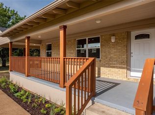 3931 Crepe Myrtle Ln, Dallas, TX 75233