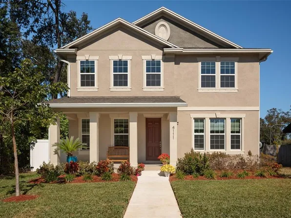 4111 4th Ave N, Saint Petersburg, FL 33713