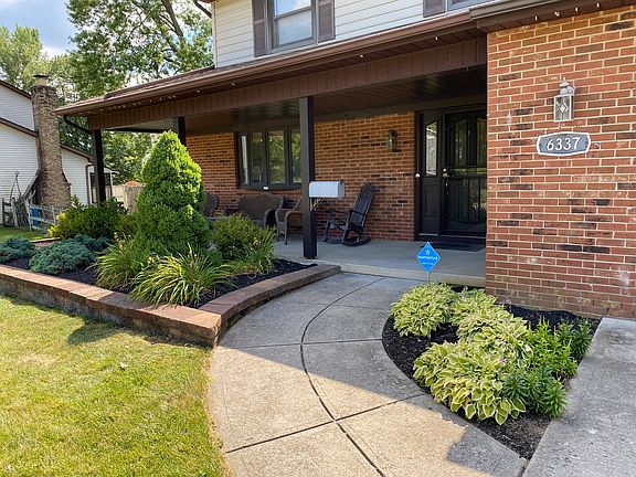 2nd image of 6337 Birkewood St