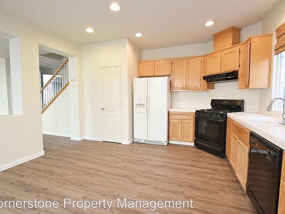 4th image of 2186 Esperanca Ave