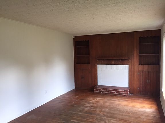 3rd image of 1719 N Berwick Ave