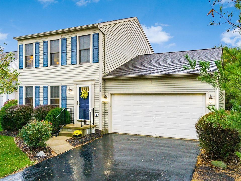 1st image of 7283 Kenmare Dr